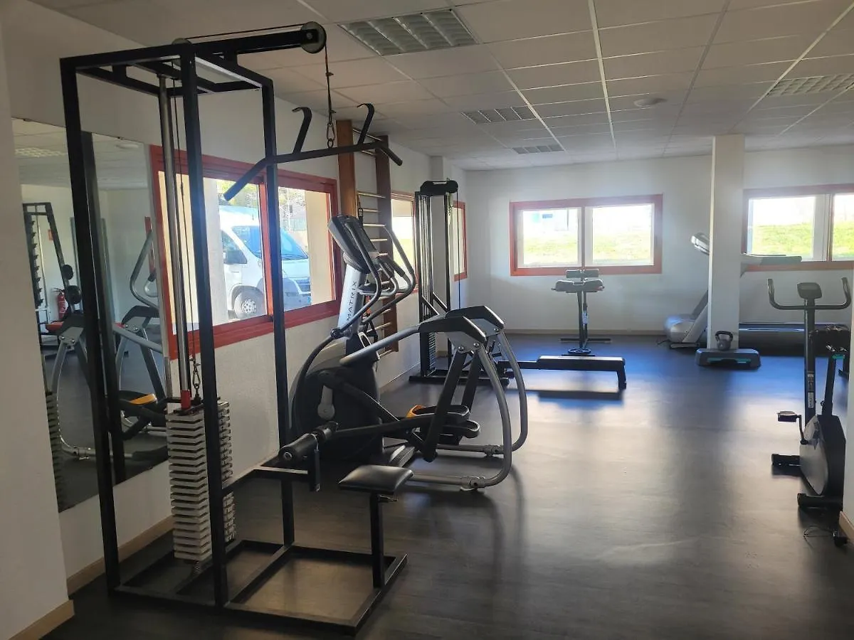 Apartament Studio Climatise Residence 3 Etoiles Les Oceanides Plage A 400M La Londe-les-Maures