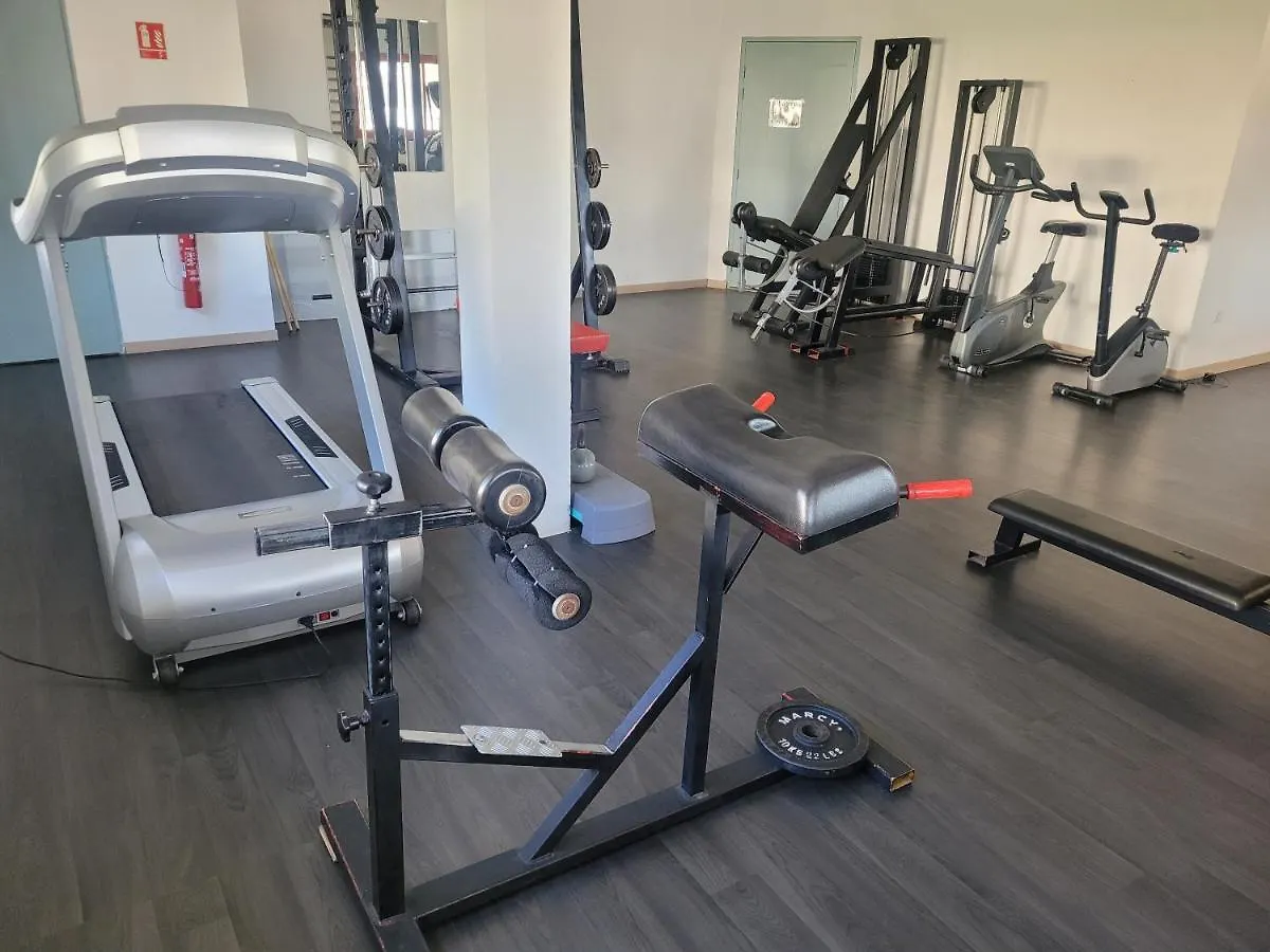 Apartment Studio Climatise Residence 3 Etoiles Les Oceanides Plage A 400M La Londe-les-Maures France