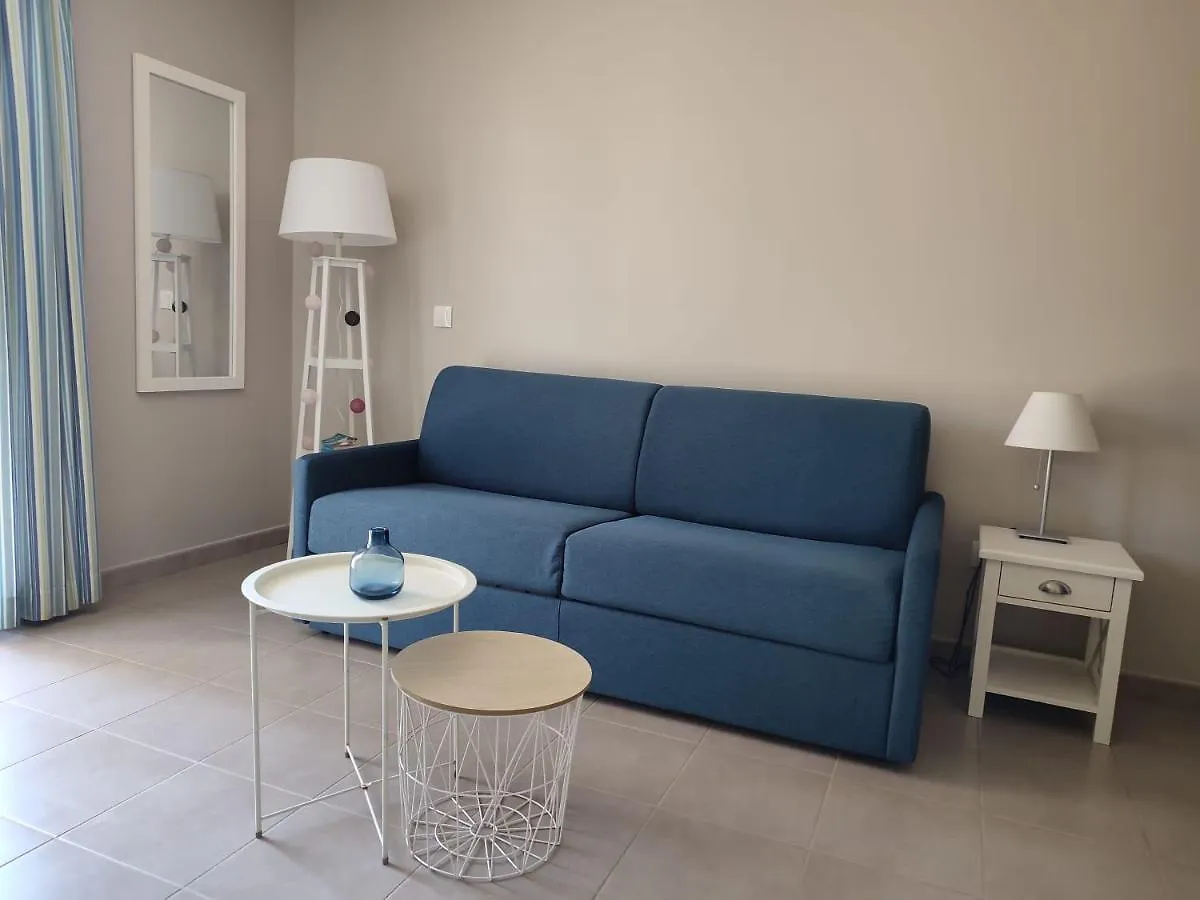 Studio Climatise Residence 3 Etoiles Les Oceanides Plage A 400M La Londe-les-Maures